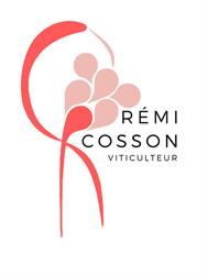 Cosson Rémi, Esvres - Horaires d'ouverture