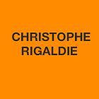 Rigaldie Christophe, Boisset - Horaires d'ouverture