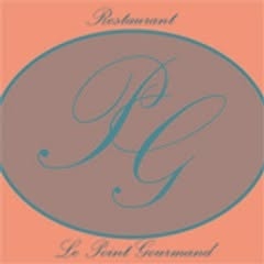 Le Point Gourmand, Villeneuve-la-Guyard - Horaires d'ouverture