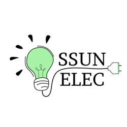 Ssun Elec, Saint-Clément-de-Rivière - Horaires d'ouverture
