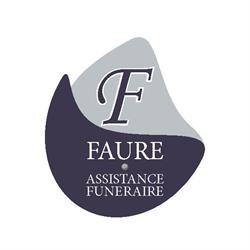 Assistance Funéraire Faure, Avignon - Horaires d'ouverture
