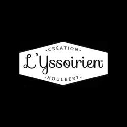 Fromagerie Houlbert, Issoire - Horaires d'ouverture
