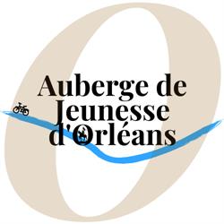 Auberge De Jeunesse D'Orléans, - Horaires d'ouverture