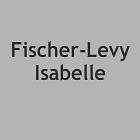Fischer-Levy Isabelle, Montigny-le-Bretonneux - Horaires d'ouverture