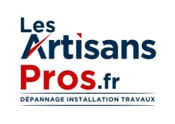 Les Artisans Pros - Plombier Chauffagiste, Paris - Horaires d'ouverture