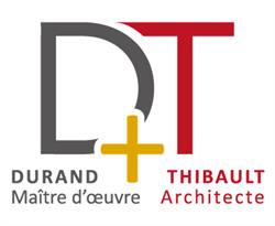 SAS Durand Thibault, La Flocellière - Horaires d'ouverture