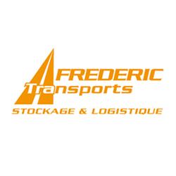Transports Fred Eric, La Garnache - Horaires d'ouverture