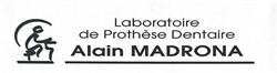 Madrona Alain, Andrest - Horaires d'ouverture