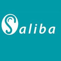 SALIBA Optique & Audition, Bois-d'Arcy - Horaires d'ouverture