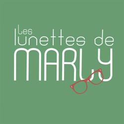 Les Lunettes de Marly - Opticien Marly, - Horaires d'ouverture