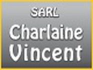 Charlaine Vincent, Le Vigean - Horaires d'ouverture