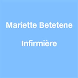 SELARL AMAYENE, Bordeaux - Horaires d'ouverture