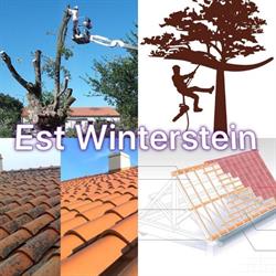 Ent Winterstein, Pont-à-Mousson - Horaires d'ouverture