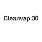 Cleanvap 30, Saint-Laurent-la-Vernède - Horaires d'ouverture