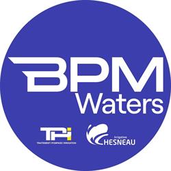 BPM Waters - TPI Le-Poire-Sur-Vie, Le Poiré-sur-Vie - Horaires d'ouverture