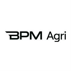 BPM Agri - TPI Le-Poire-Sur-Vie, Le Poiré-sur-Vie - Horaires d'ouverture
