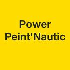 Power Peint Nautic, Lanton - Horaires d'ouverture