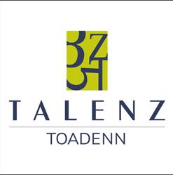 Toadenn Rennes, Chantepie - Horaires d'ouverture