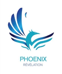 REVELATION phoenix - Massages bien-être, EMDR dsa et coaching, Josselin - Horaires d'ouverture
