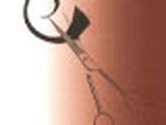 Calypso Coiffure, Verdun-sur-Garonne - Horaires d'ouverture