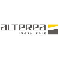 Alterea, Lyon - Horaires d'ouverture