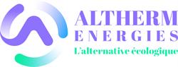 Altherm Energies, Angers - Horaires d'ouverture