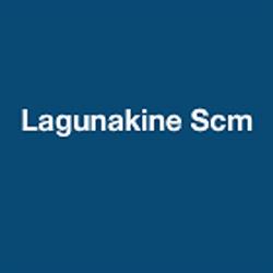 Lagunakine Scm, Bayonne - Horaires d'ouverture