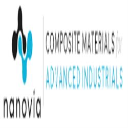 Nanovia, Louargat - Horaires d'ouverture