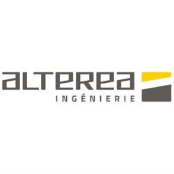 Alterea, Nantes - Horaires d'ouverture