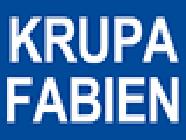 Krupa Fabien, Hénin-Beaumont - Horaires d'ouverture