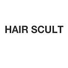 Hair Scult, Assieu - Horaires d'ouverture