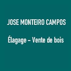 M.Campos José, Herm - Horaires d'ouverture