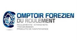 Comptoir Forézien Roulement C.F.R., Le Chambon-Feugerolles - Horaires d'ouverture