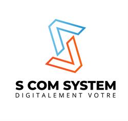 S Com System, Roubaix - Horaires d'ouverture