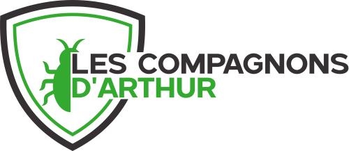 les compagons d'arthur, Argenteuil - Horaires d'ouverture