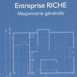 Riche Claude, Clacy-et-Thierret - Horaires d'ouverture
