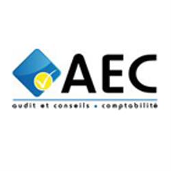 Audit et Conseils AEC, Coulounieix-Chamiers - Horaires d'ouverture