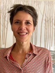 Mestik Caroline psychothérapie Gestalt Saintes, - Horaires d'ouverture
