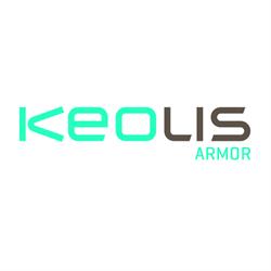 Transports Armor Express, Mûr-de-Bretagne - Horaires d'ouverture