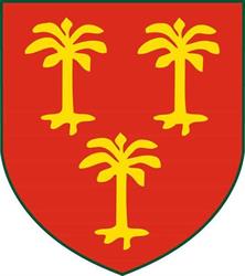 Mairie - Saints-Geosmes, - Horaires d'ouverture