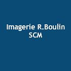 CENTRE D'IMAGERIE MEDICALE DE LIBOURNE, Libourne - Horaires d'ouverture