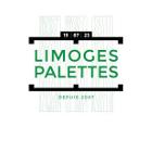 Limoges Palettes, Saint-Maurice-la-Souterraine - Horaires d'ouverture