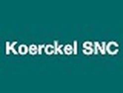 Volailles Koerckel, Boersch - Horaires d'ouverture