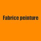 Fabrice peinture, La Ferté-Saint-Aubin - Horaires d'ouverture