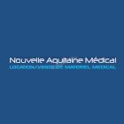 Nouvelle Aquitaine Médical, Montpon-Ménestérol - Horaires d'ouverture
