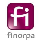 Finorpa Gestion, Lille - Horaires d'ouverture