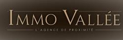 Agence Immo Vallée, Fleurey-sur-Ouche - Horaires d'ouverture