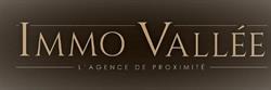 Agence Immo Vallée, Fleurey-sur-Ouche - Horaires d'ouverture
