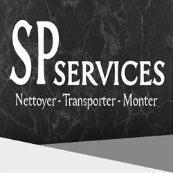 SPservices, Coudekerque-Branche - Horaires d'ouverture