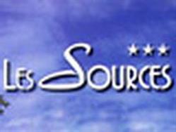 CERISE Luxeuil - Les Sources, Luxeuil-les-Bains - Horaires d'ouverture